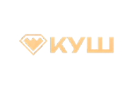 +menutitle